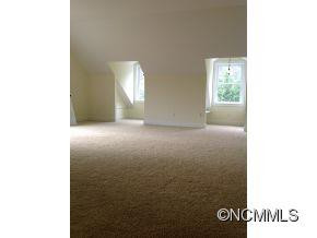 212 Ginseng - Photo 22