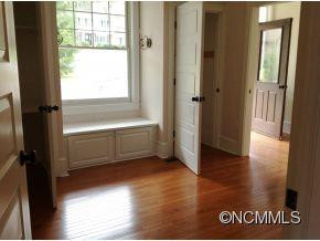 212 Ginseng - Photo 23