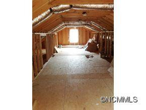212 Ginseng - Photo 24