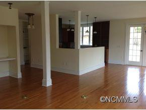 212 Ginseng - Photo 5