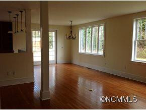 212 Ginseng - Photo 6