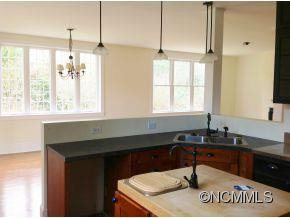212 Ginseng - Photo 8