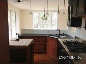 212 Ginseng - Photo 9