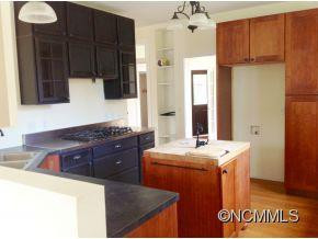 212 Ginseng - Photo 10