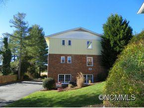 430 Golf View Lane - Photo 2