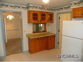 430 Golf View Lane - Photo 11