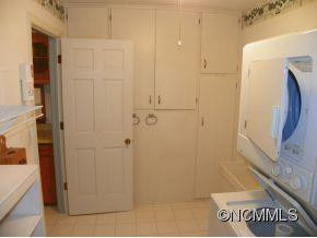 430 Golf View Lane - Photo 12