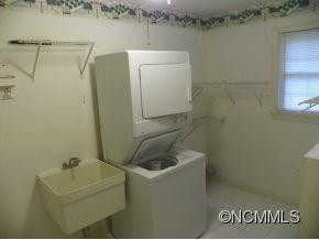 430 Golf View Lane - Photo 13
