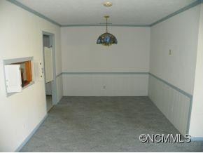 430 Golf View Lane - Photo 14