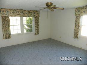 430 Golf View Lane - Photo 15