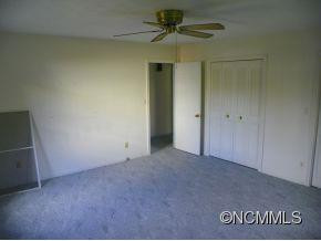 430 Golf View Lane - Photo 16
