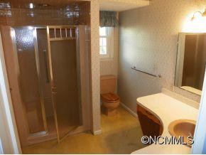 430 Golf View Lane - Photo 17