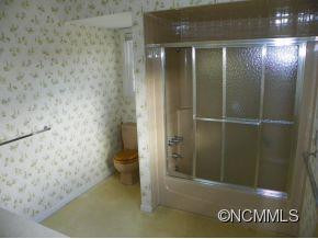 430 Golf View Lane - Photo 18