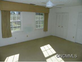 430 Golf View Lane - Photo 19