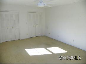 430 Golf View Lane - Photo 20