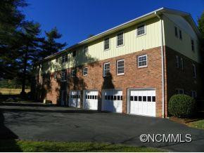 430 Golf View Lane - Photo 3