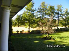 430 Golf View Lane - Photo 21