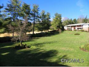 430 Golf View Lane - Photo 22