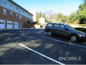 430 Golf View Lane - Photo 23