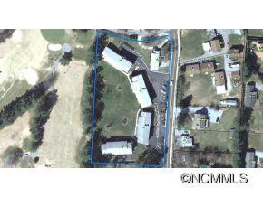 430 Golf View Lane - Photo 24