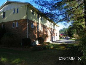 430 Golf View Lane - Photo 4