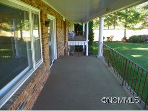 430 Golf View Lane - Photo 5
