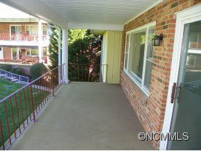 430 Golf View Lane - Photo 6
