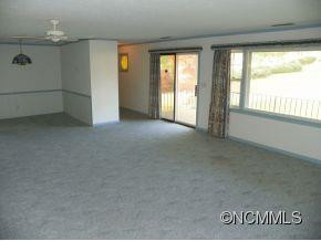 430 Golf View Lane - Photo 7