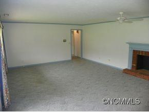 430 Golf View Lane - Photo 8