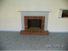 430 Golf View Lane - Photo 9