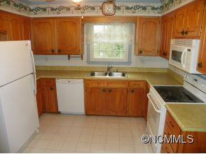 430 Golf View Lane - Photo 10