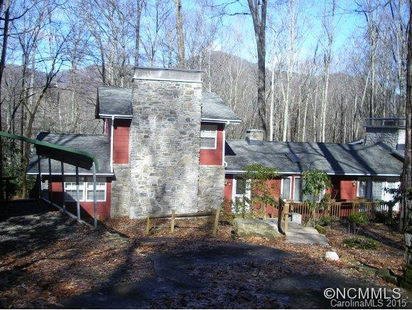 204 LOCUST DRIVE - Photo 2