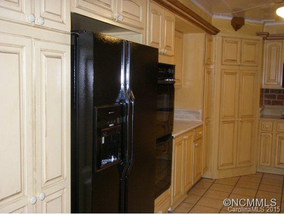 204 LOCUST DRIVE - Photo 18