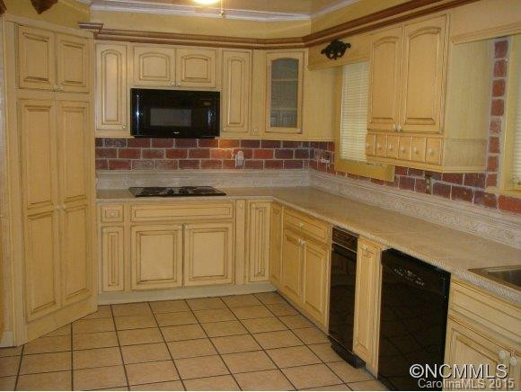 204 LOCUST DRIVE - Photo 19