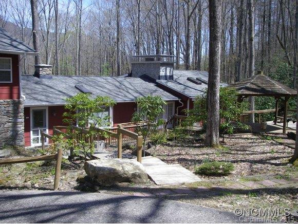 204 LOCUST DRIVE - Photo 3