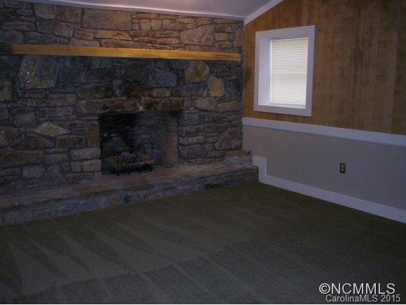 204 LOCUST DRIVE - Photo 22