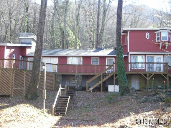 204 LOCUST DRIVE - Photo 4