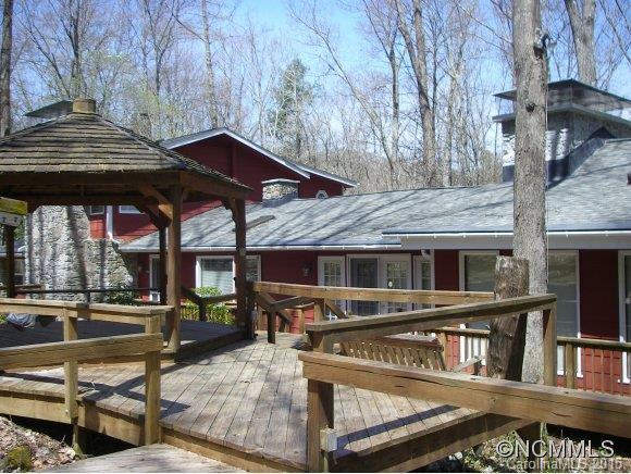 204 LOCUST DRIVE - Photo 5