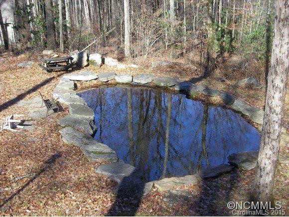 204 LOCUST DRIVE - Photo 9