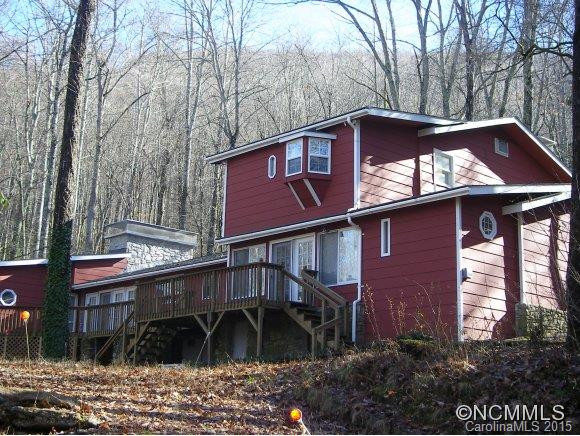 204 LOCUST DRIVE - Photo 10