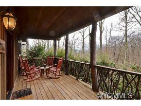 705 Continental Drive - Photo 2