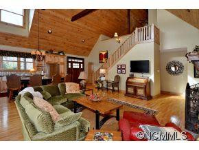 705 Continental Drive - Photo 11