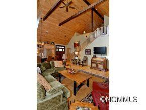 705 Continental Drive - Photo 12
