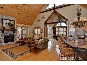 705 Continental Drive - Photo 13