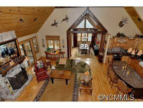 705 Continental Drive - Photo 14