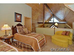 705 Continental Drive - Photo 16