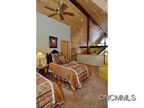 705 Continental Drive - Photo 17