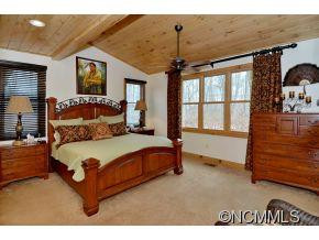 705 Continental Drive - Photo 18