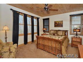 705 Continental Drive - Photo 20
