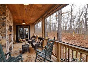 705 Continental Drive - Photo 3